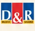 D&R