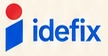 idefix