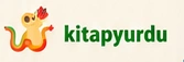 Kitapyurdu