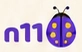 n11