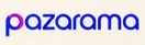 Pazarama
