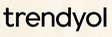 Trendyol