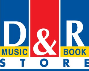 D&R_logo