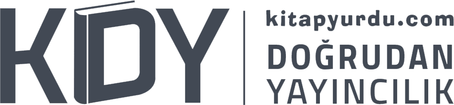 Kitapyurdu