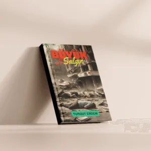 BÜYÜK SALGIN