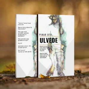 ULVEDE