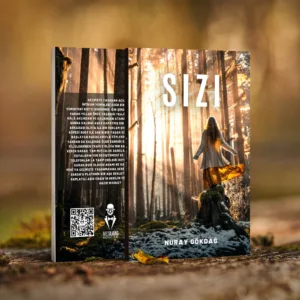SIZI