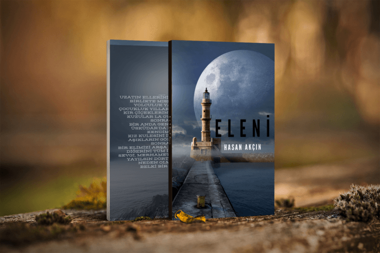 Eleni