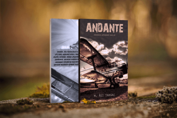 Andante