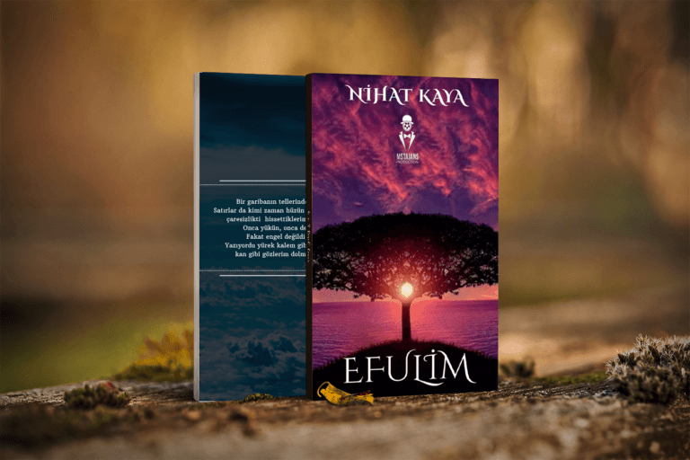 Efulim