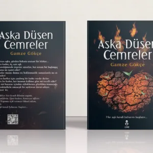 Aşka Düşen Cemreler